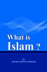 What is Islam English.pdf.pdf