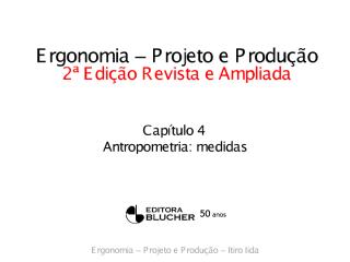 Antropometria1.pdf