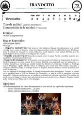 Reglas Tiranocito Profanus Edition.pdf