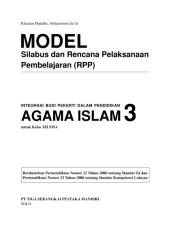 RPP PAI SMA XII.pdf
