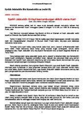 (wafat h) syeikh jalaluddin al-asyi.pdf
