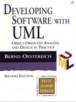 developing_software_with_uml_object_oriented_.pdf
