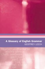 A Glossary of English Grammar.pdf