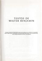 BENJAMIN,_Walter_-_A_obra_de_arte_na_época_de_suas_técnicas_de_reprodução.pdf