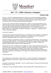 MST = PT = CNBB Fantasmas e Papagaios.pdf