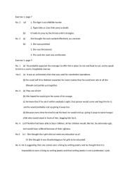 answers to your exercises-reading-grade 10.doc