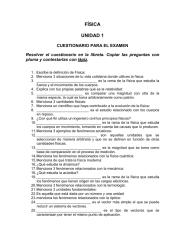 CUESTIONARIO FÍSICA 1 UNIDAD 1.pdf