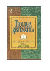 66111506-stanley-horton-teologia-sistematica.pdf