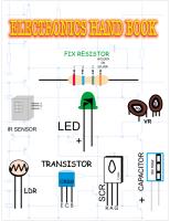urdu basic electronics book.pdf