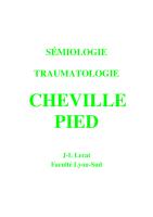 orthopedie-polycopie-pr-lerat-06-cheville-pied.pdf