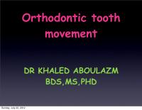 orthodontic_tooth_movement_pharous.pdf