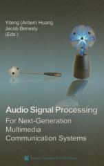 Audio Signal Processing for Next Generation Multimedia Communication Systems.pdf