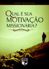 livro-ebook-qual-e-a-sua-motivacao-missionaria.pdf