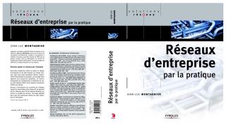 R_seaux_D_entreprise_Par_La_Pratique.pdf