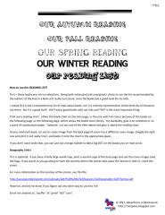 FIAR1-Based Reading List Printable.pdf