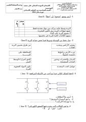 science-activities-examen2011.doc