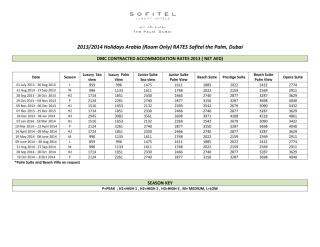 2013-2014 Holidays Arabia ( Room Only ) RATES Sofitel the Palm updated 18-09-13.pdf