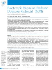2003 - fisioterapia manual na síndrome dolorosa miofascial (sdm).pdf