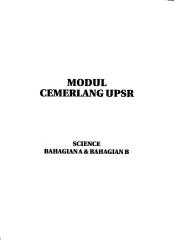 Trial Science UPSR 2013 Johor Part A_1.pdf