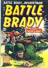 Battle Brady 12.cbz