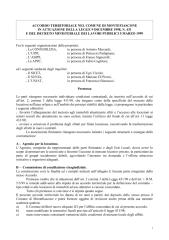 Accordo-Comune-di-Montefiascone-VT.pdf