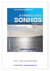 Carlos-Cauduro-A-Fabrica-dos-Sonhos.pdf