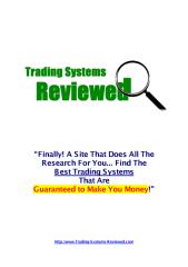 tradingsystemsreport.pdf