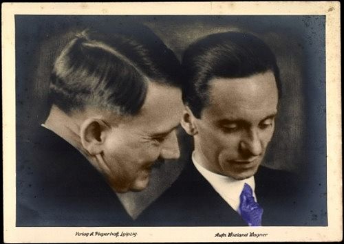 A. Hitler and J. Goebbels.jpg