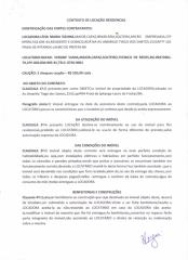 Contrato de Aluguel - Rafael Vergne.pdf