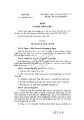 22-2008-QH12 Luat can bo cong chuc.pdf