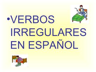 26858243-los-verbos-irregulares.pdf