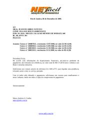 Carta de Cobrança 08-301.doc