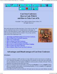 Cast Iron Cookware.pdf