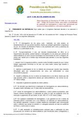 L11900 - INTERROGATÓRIO POR VIDEO CONFERENCIA.pdf