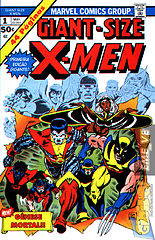 Giant.Sized.X-Men.01.(1975).xmen-blog.cbr