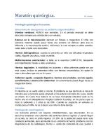 90.-Patología-del-canal-inguinal.-Abdomen-agudo.-Apendicitis.pdf