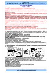 revisãopss3.2008.pdf