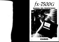 FX-7500G_parte_1.pdf