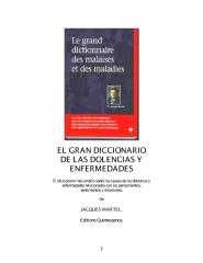 el gran diccionario de las enfermedades y dolencias.pdf