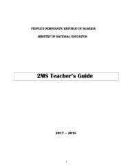 2G MS2 Teacher's Guide.pdf
