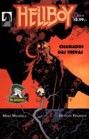 Hellboy - Chamados das Trevas 05 de 06.pdf
