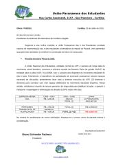 BANCARIOS-UNE - Oficio 703-2015.doc