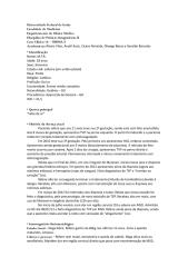 Caso Clínico XVI - A.pdf
