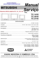 TC-1418__TC-2018__TC-2118_-_Manual_de_serviÃ§o_completo.pdf