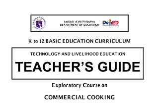 commercial cooking tg_2.pdf