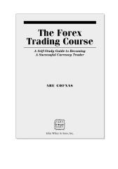 The_Forex_Trading_Course_A_Self-Study_Guide_To_Becoming_a_Successful_Currency_Trader_.pdf