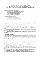Accordo-Comune-di-Orte-VT.pdf