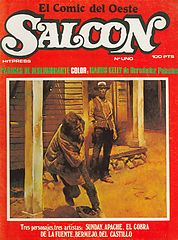 saloon - 01.cbr