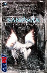 Sandman 27.cbr