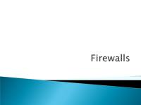 firewalls.pdf